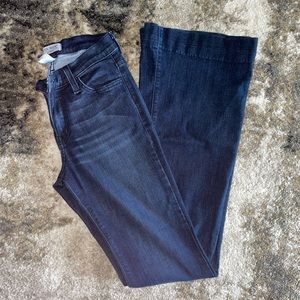 Judy Blue Flare jeans